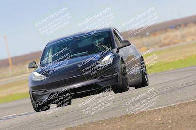 media/Jan-08-2023-OnGrid (Sun) [[46c634b271]]/Yellow/Sweeper(120)/